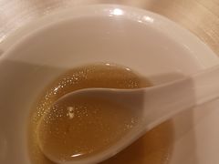 -利苑酒家(华熙国际店)