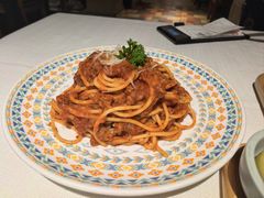 -俄士厨房(五棵松华熙LIVE店)