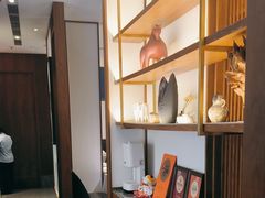 -半勺·新徽菜(银泰城店)