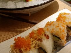 -温野菜涮涮锅(大悦城店)