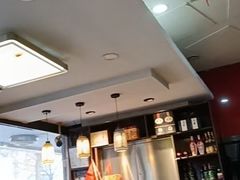 -湘桂人酒楼(西便门店)