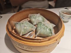 -陶陶居酒家(龙之梦店)