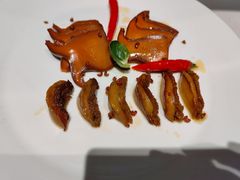 -南堂馆·新川菜(春熙路店)