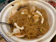 -潮粥荟·潮汕砂锅粥(朝阳大悦城店)