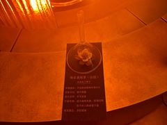 -舒小悦·舒养SPA·古法推拿(光环中心店)