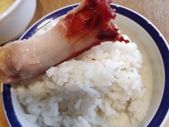 -故宫餐厅(景运门店)