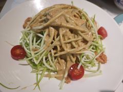 -燕兰楼·清真西北融合菜(亚运村店)