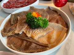 -小龙坎火锅(IFS HOT店)