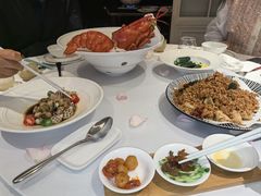 -火璽·園