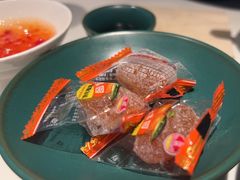 -潮堂 · 潮州菜(国贸商城店)