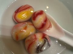 -峨嵋酒家(牡丹园店)