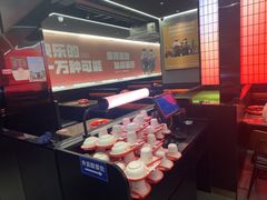 -胖哥俩肉蟹煲(光谷天地店)