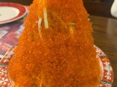 -築鳥日本料理(黑沙环店)