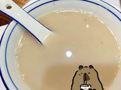 -农汤老店(顺联公园里店)
