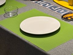 -麦当劳(贵和购物中心B1店)