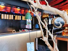 -石葵(锦业时代店)