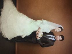 点击看大图 韩国艺匠ARTIZ STUDIO-THE QUEEN(北京店)