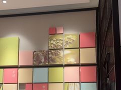 -眉州东坡·熊猫主题餐厅(枫蓝店)