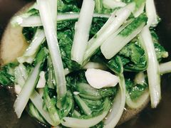 -火候轩品质湘菜·私厨(市府店)