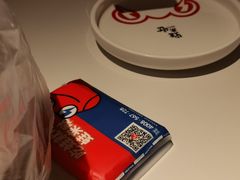 -蛙来哒(欢乐水岸店)