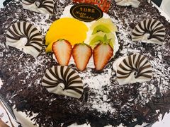 -金米箩大酒店(五角场店)