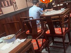 -鸭匠食府·挂炉烤鸭·新京菜(阜成路店)