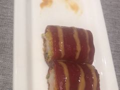 -凯逸轩·匠心粤菜(中城名仕汇店)