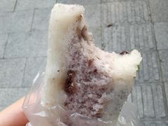 -非遗近水楼糕团(景德路店)
