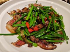 -鸡毛店·川菜(文殊院店)