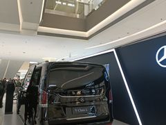 -沈阳铁西万象汇