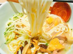 -云味馆·云南菜·云南米线(景田店)