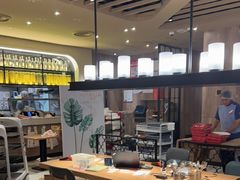-必胜客(华地店)