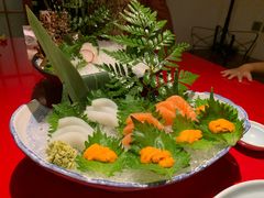 -初花·日本料理