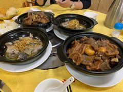 -荔城生鲜盛宴(番禺旗舰店)