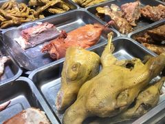 -杜三珍(南环店)