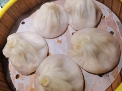 -苏帮袁Sue Cuisine(南开大悦城店)
