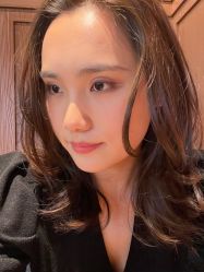 -蚂蚁造型俱乐部