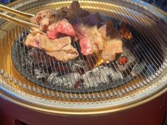 -西塔老太太泥炉烤肉(上海七宝领展广场店)
