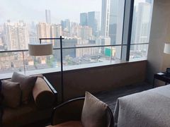 -成都尼依格罗酒店