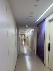 -杭州海亮医院 · 禾芸嘉医美中心