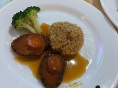 -海韵之星邮轮水会(明发商业广场店)