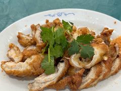 -电白鸭粥店(下沙二坊88号店)