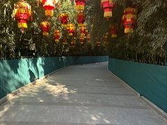 -红螺寺
