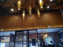 -大雄寿司(洛浦店)