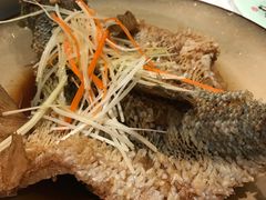 -卫鼎轩·曹公馆(鼓楼店)