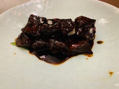 -上海老站(徐家汇店)