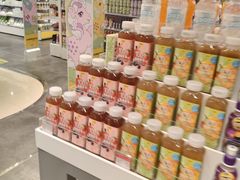 -KKV(常州新北万达广场店)