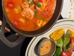 -404干式熟成牛排馆•聚会餐厅