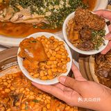 答应我！来吉庆街一定要吃这家地道湖北菜🍲