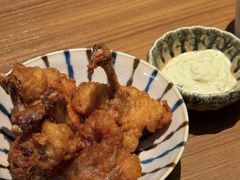 -CURRY YA 熟成咖哩專門店(深圳湾万象城店)